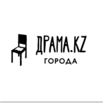 «ДрамаKZ.Города» в Темиртау